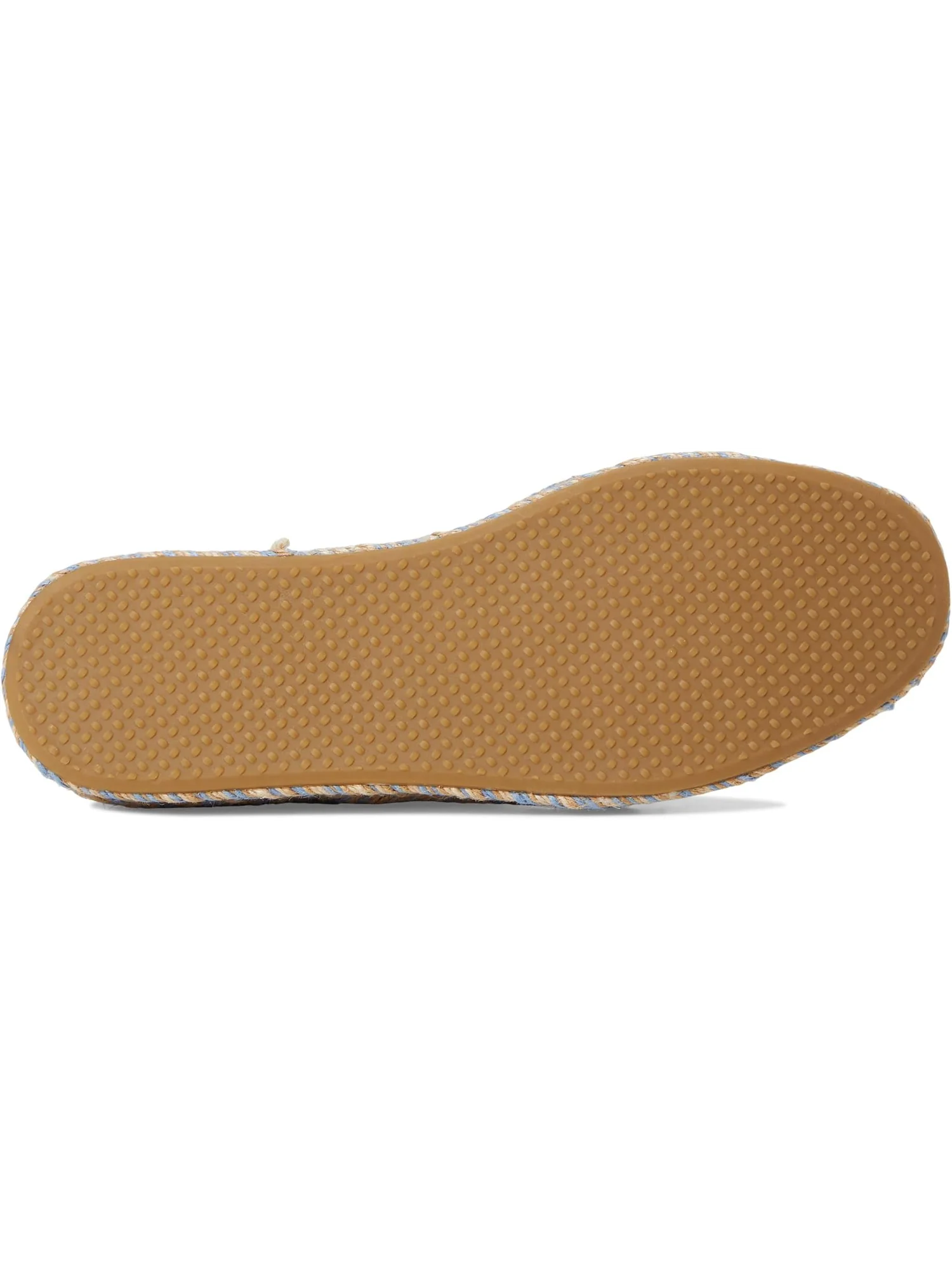 Оксфорды TOMS Carolina Lace-Up — 3
