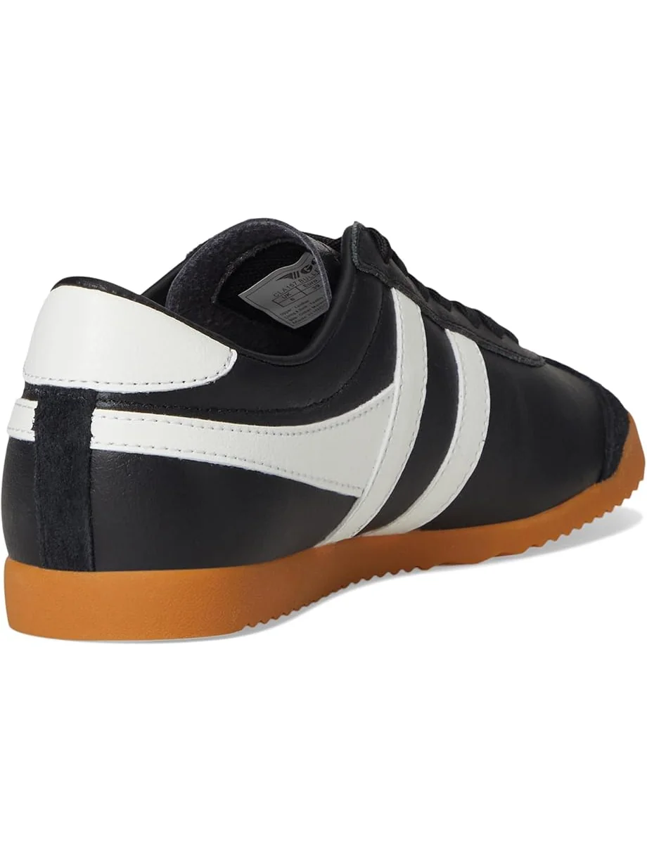 Кроссовки Gola Bullet Leather — 5