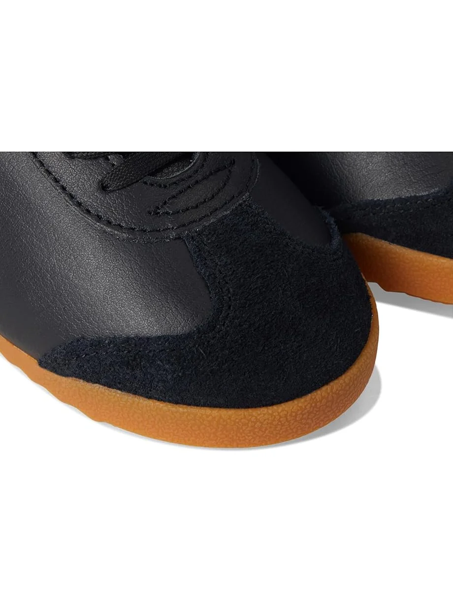 Кроссовки Gola Bullet Leather — 6