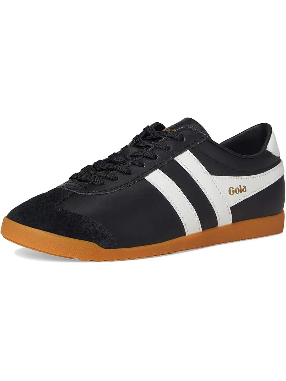 Кроссовки Gola Bullet Leather — 7