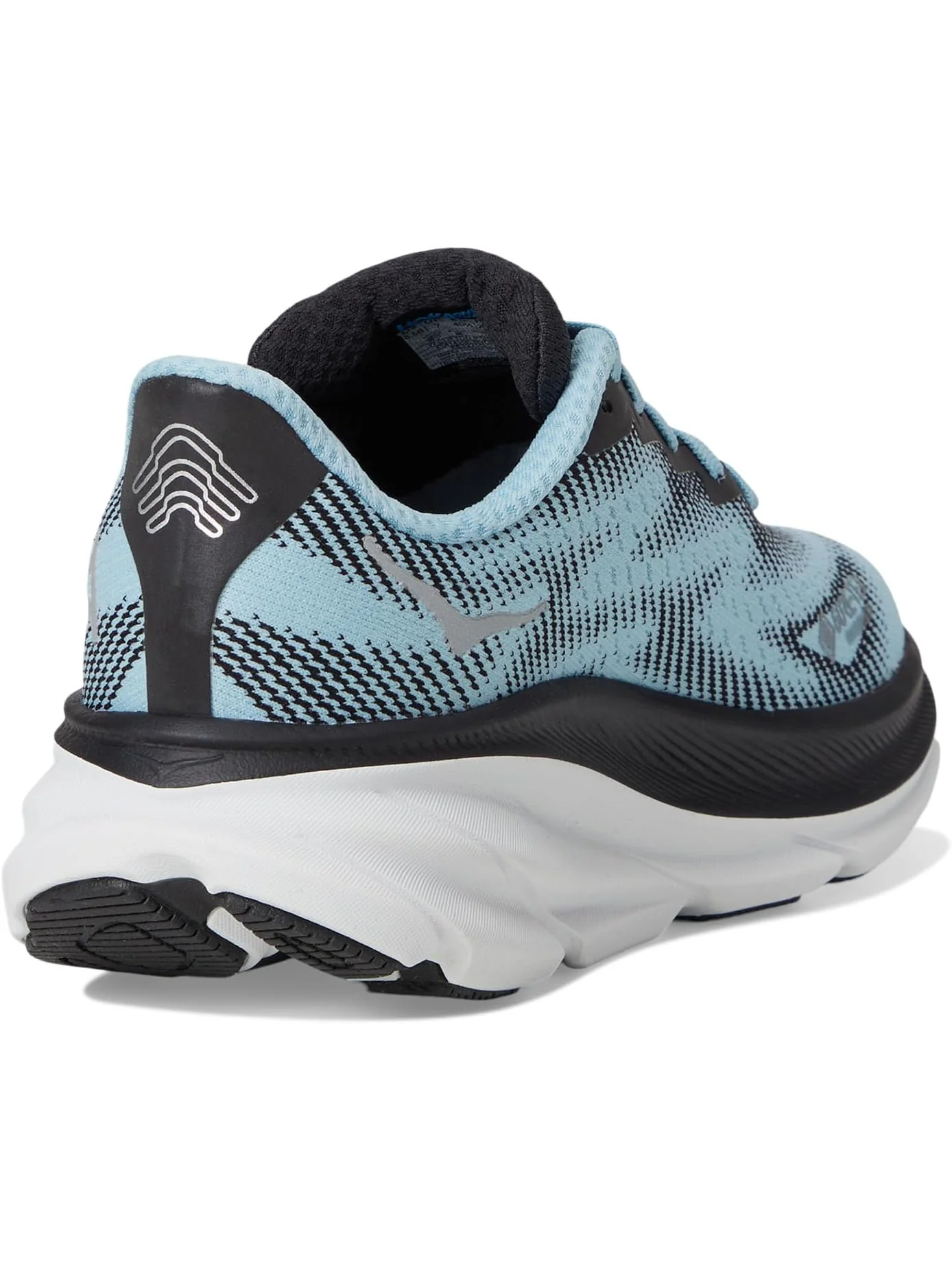 Кроссовки Hoka Women's Clifton 9 GTX — 5
