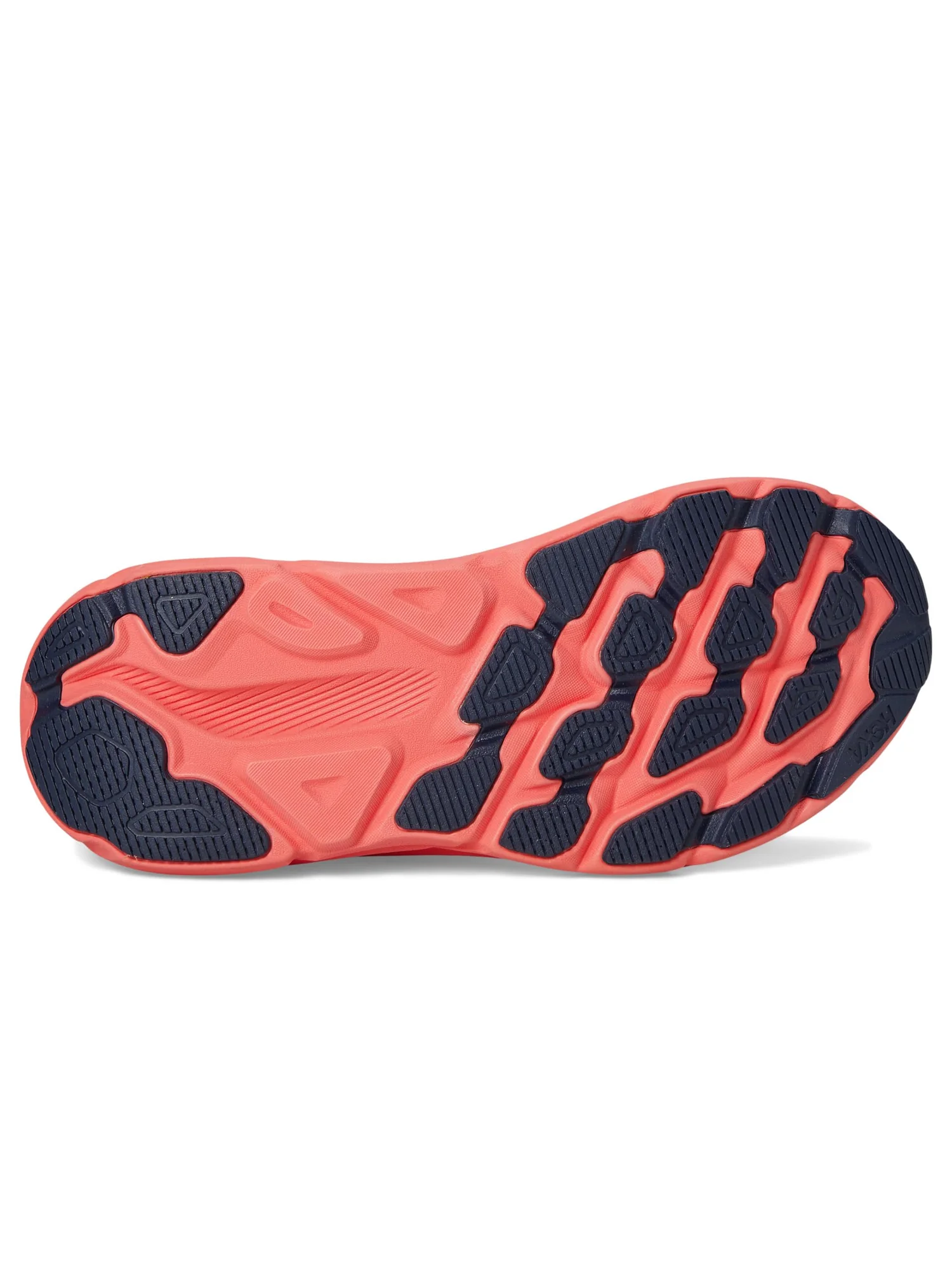Кроссовки Hoka Clifton 9 GTX — 3