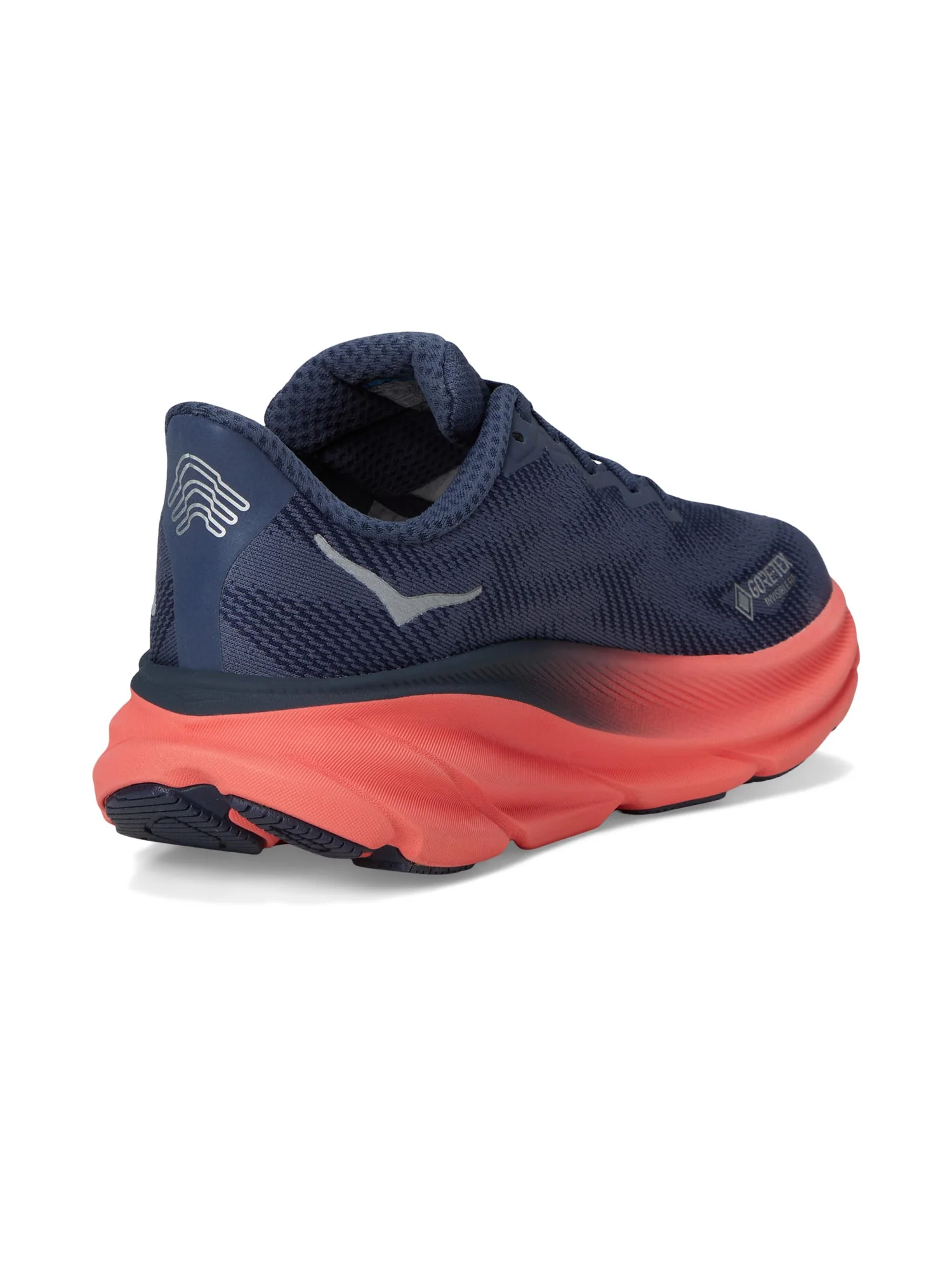 Кроссовки Hoka Clifton 9 GTX — 5