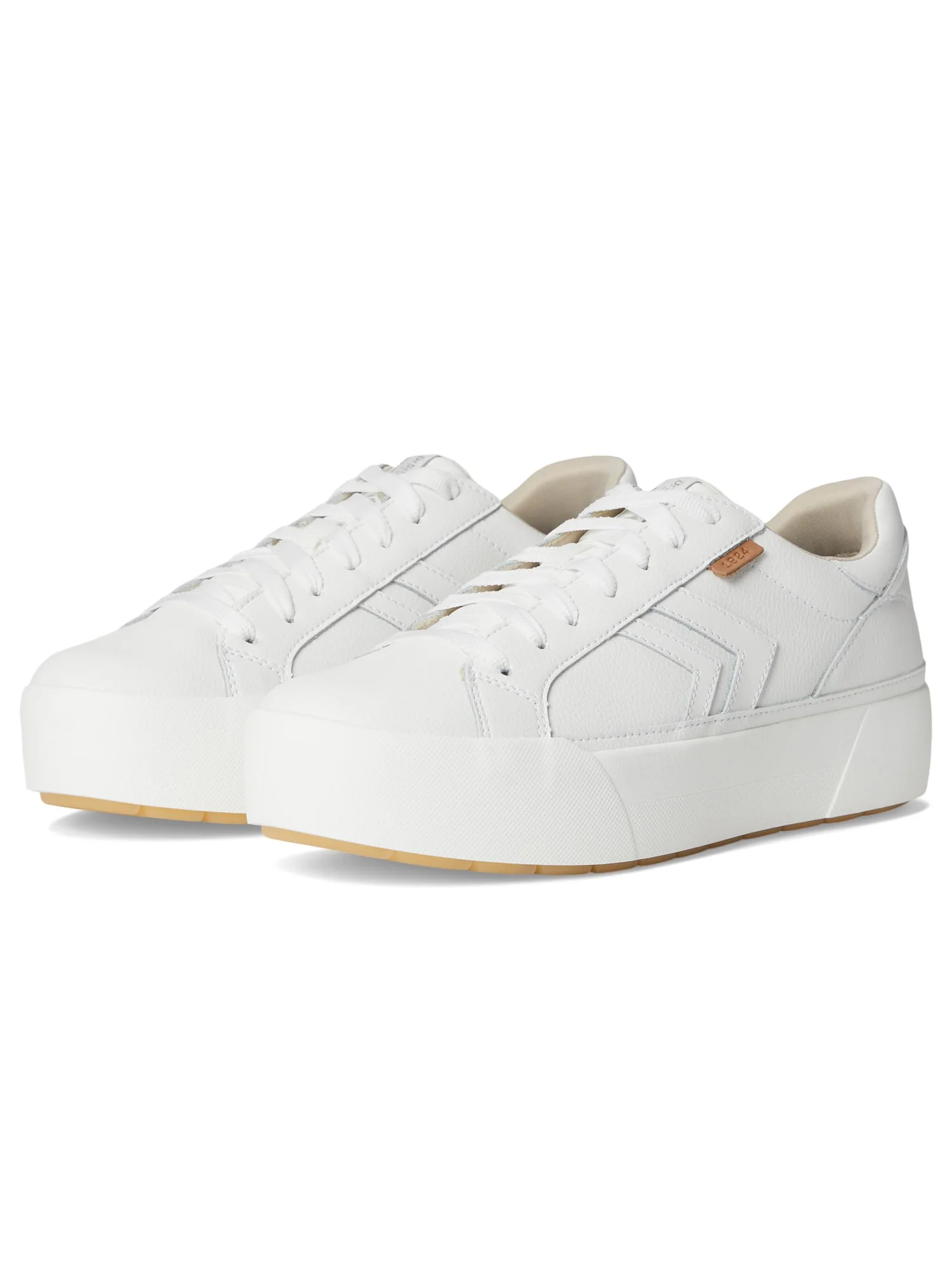 Кроссовки Dr. Scholl's Young And Free — 1
