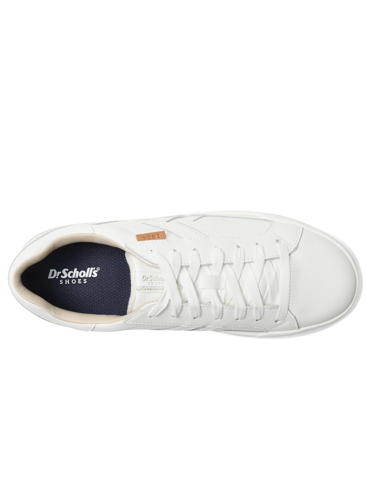 Кроссовки Dr. Scholl's Young And Free — 2