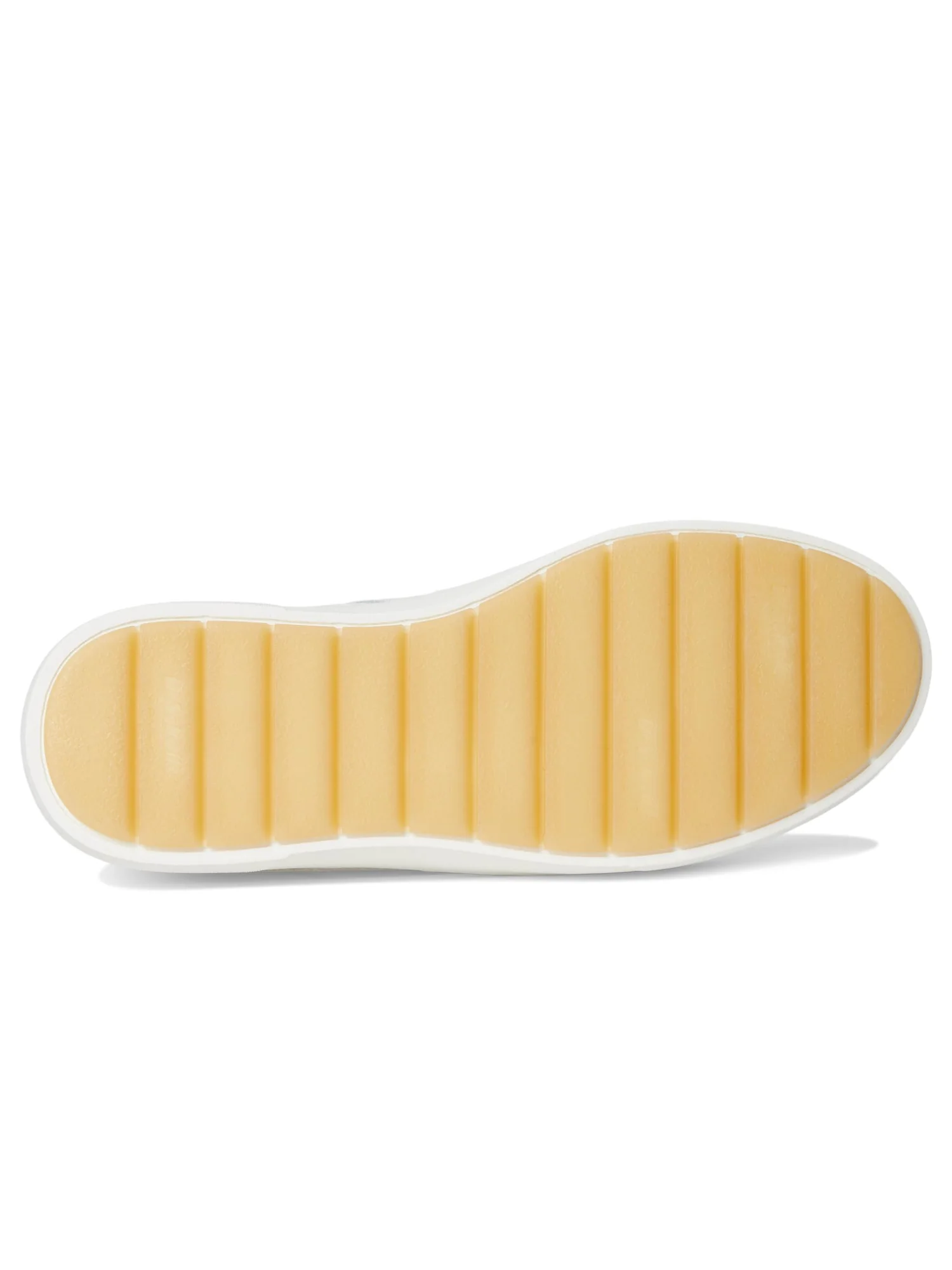 Кроссовки Dr. Scholl's Young And Free — 3