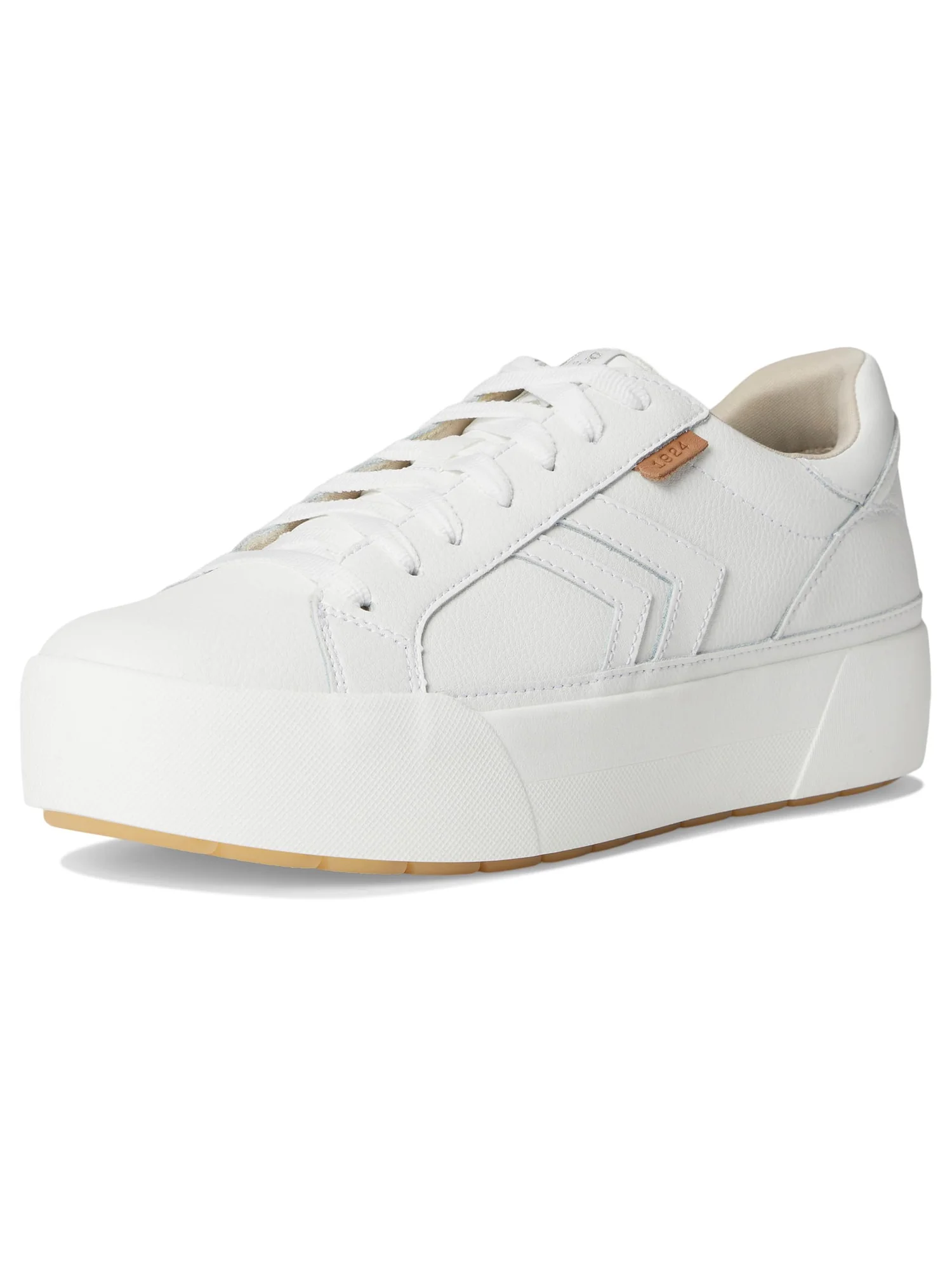 Кроссовки Dr. Scholl's Young And Free — 7