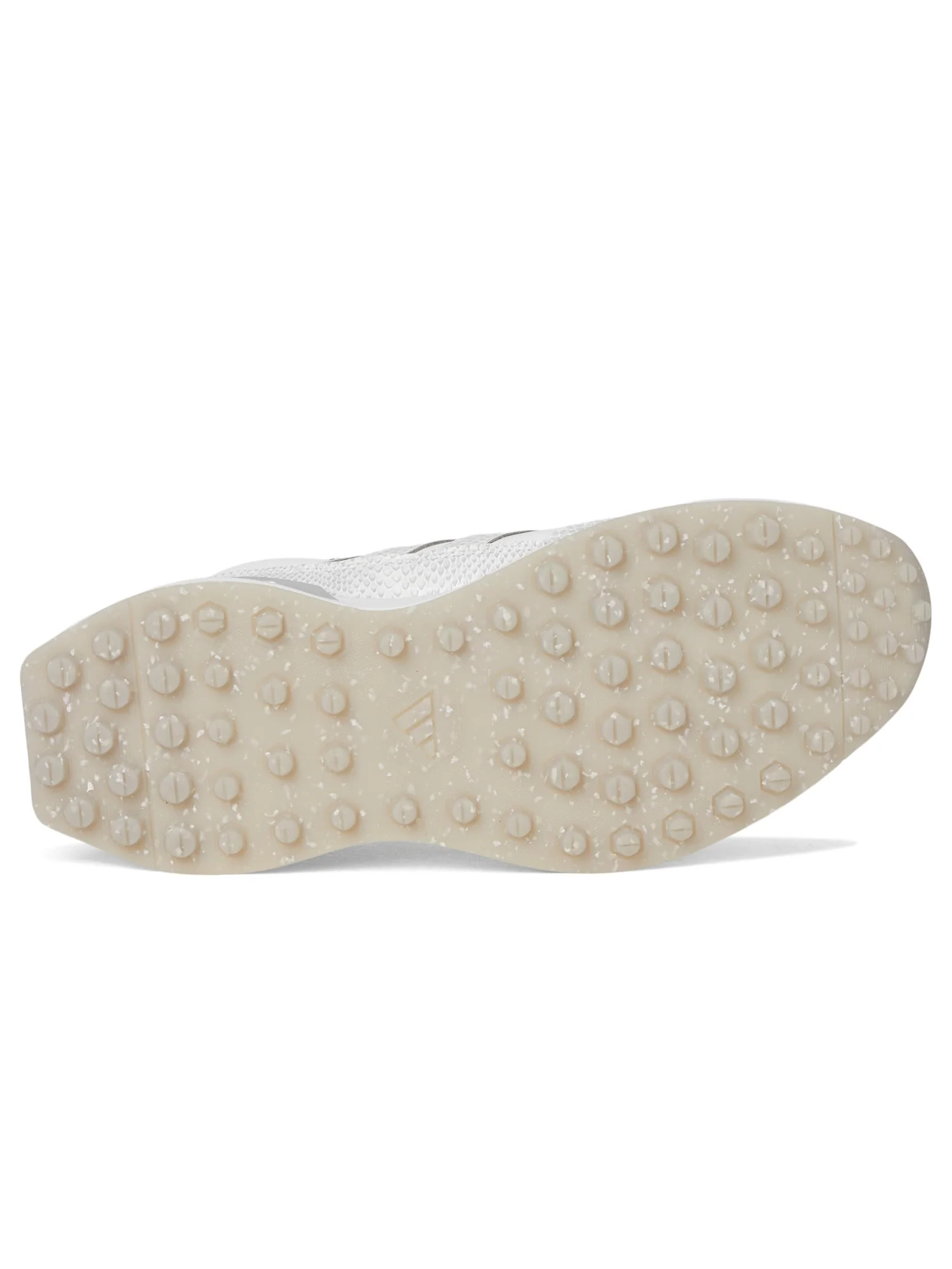 Кроссовки adidas Golf S2G 25 Leather Spikeless Golf Shoes — 3