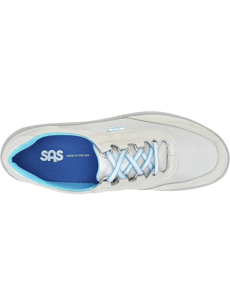 Кроссовки SAS Sporty — 2