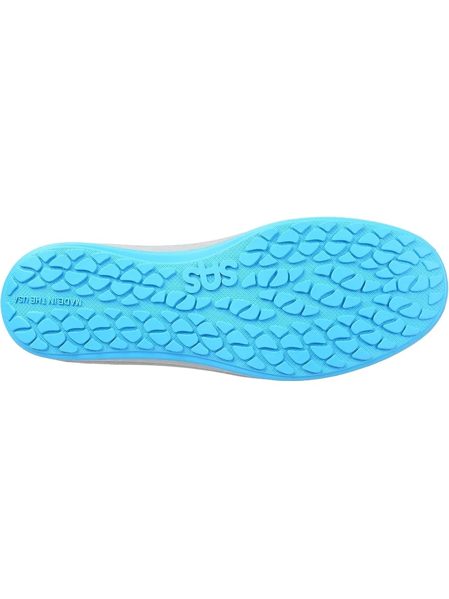 Кроссовки SAS Sporty — 3