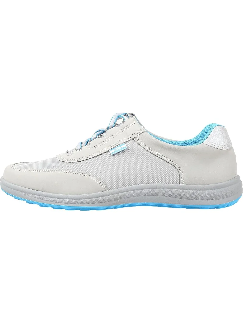 Кроссовки SAS Sporty — 4