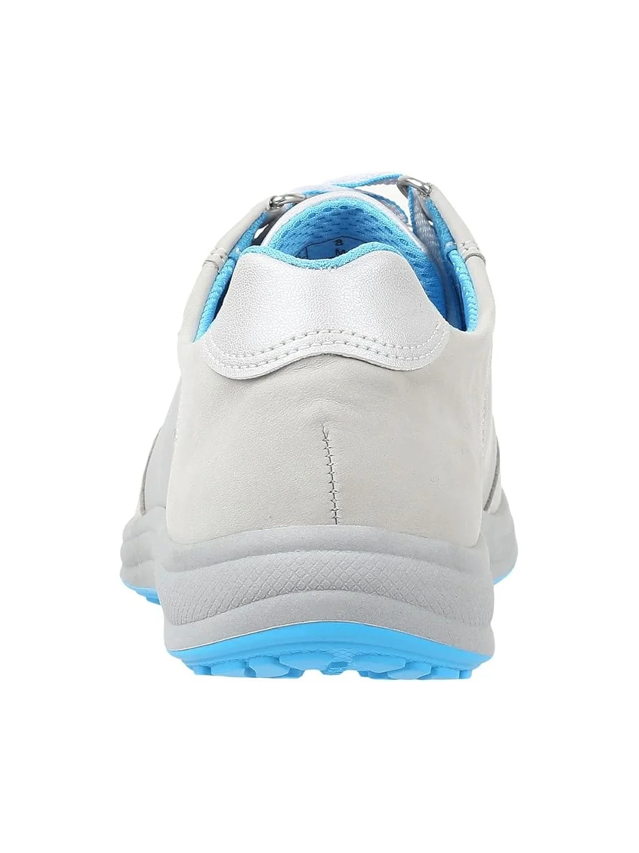 Кроссовки SAS Sporty — 5