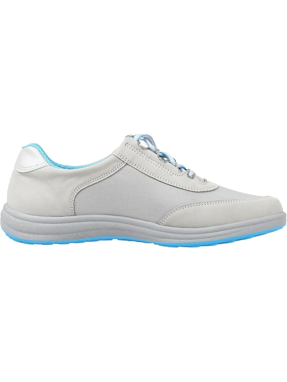 Кроссовки SAS Sporty — 6