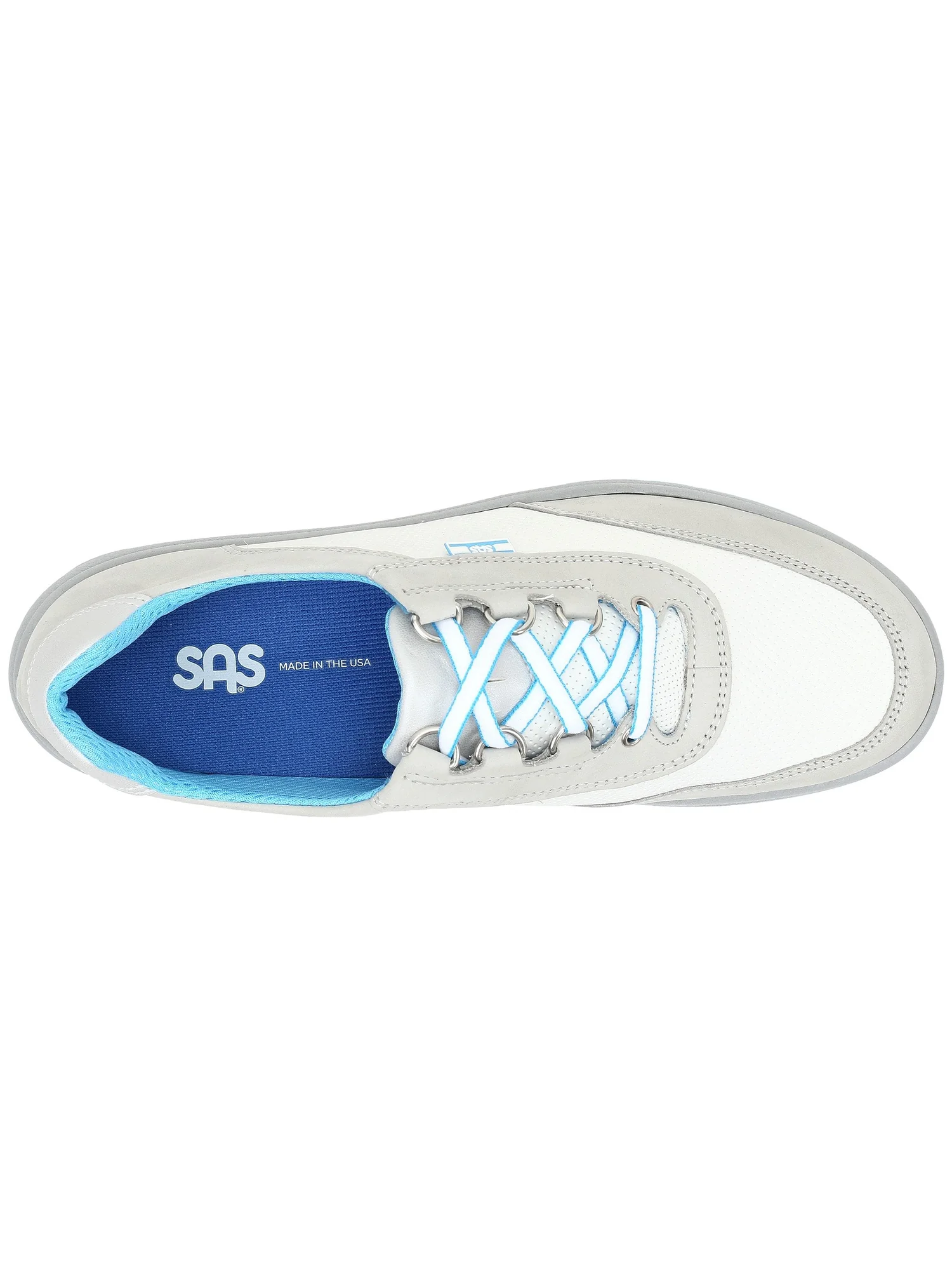 Кроссовки SAS Sporty — 2
