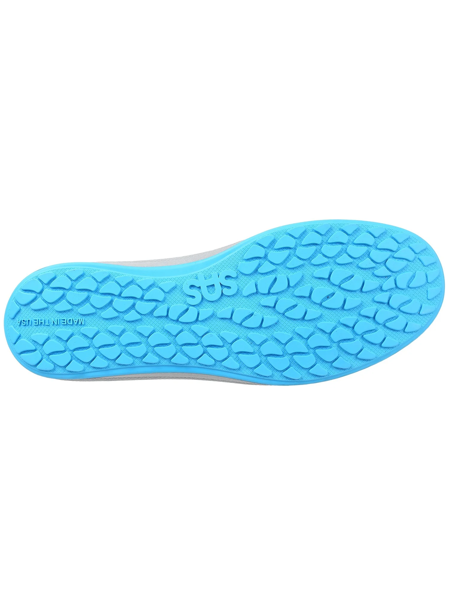 Кроссовки SAS Sporty — 3