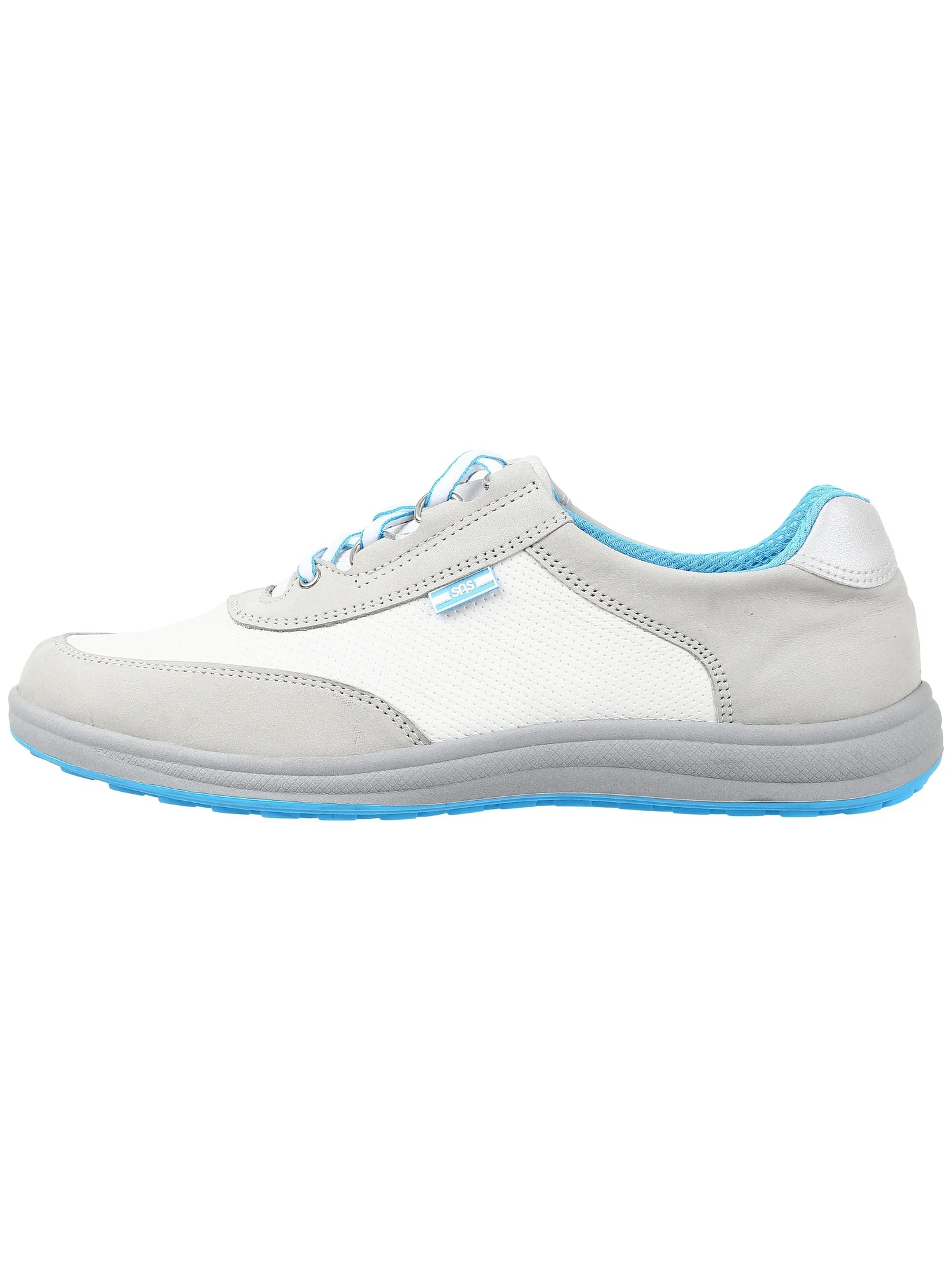 Кроссовки SAS Sporty — 4