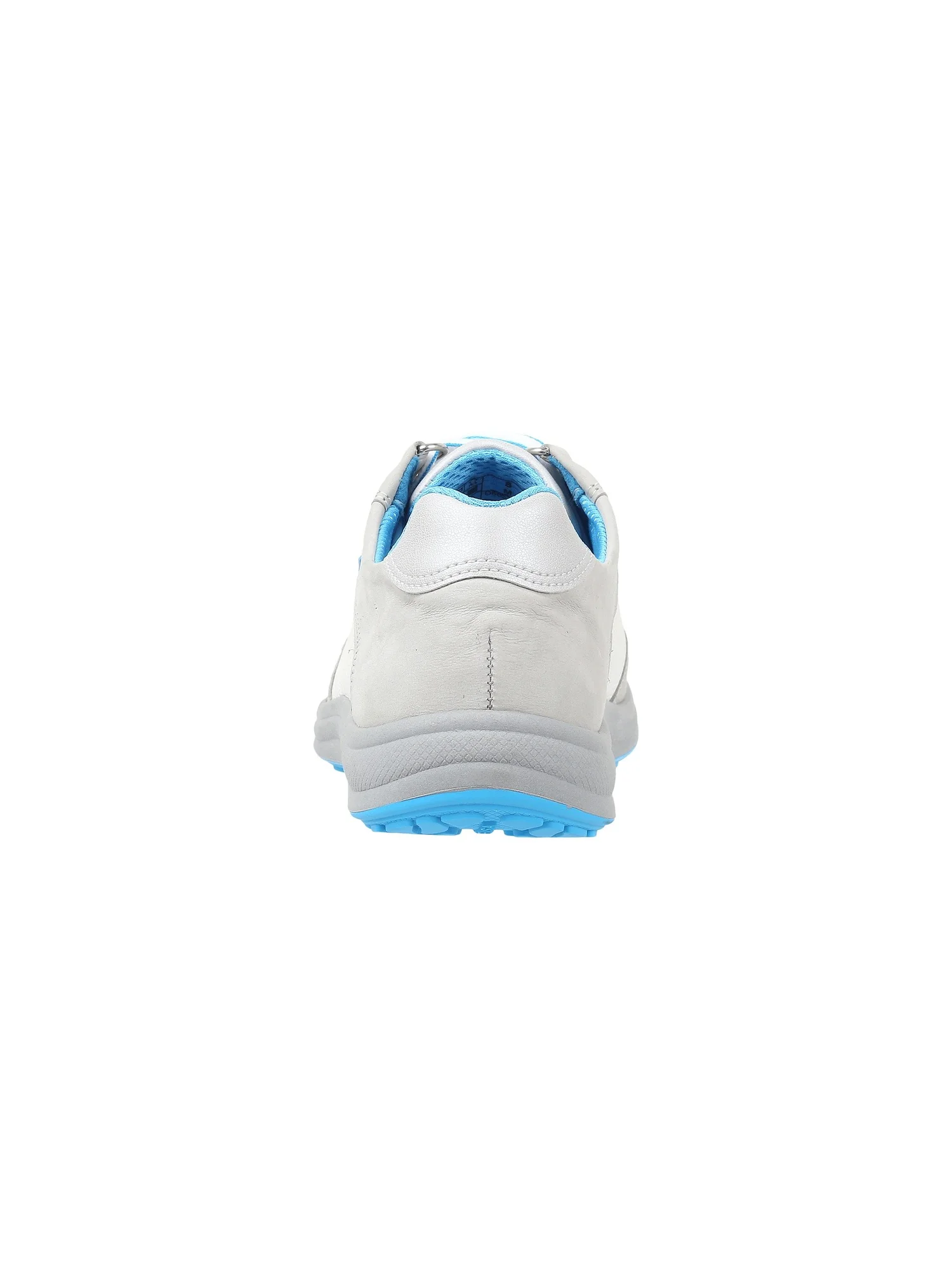 Кроссовки SAS Sporty — 5