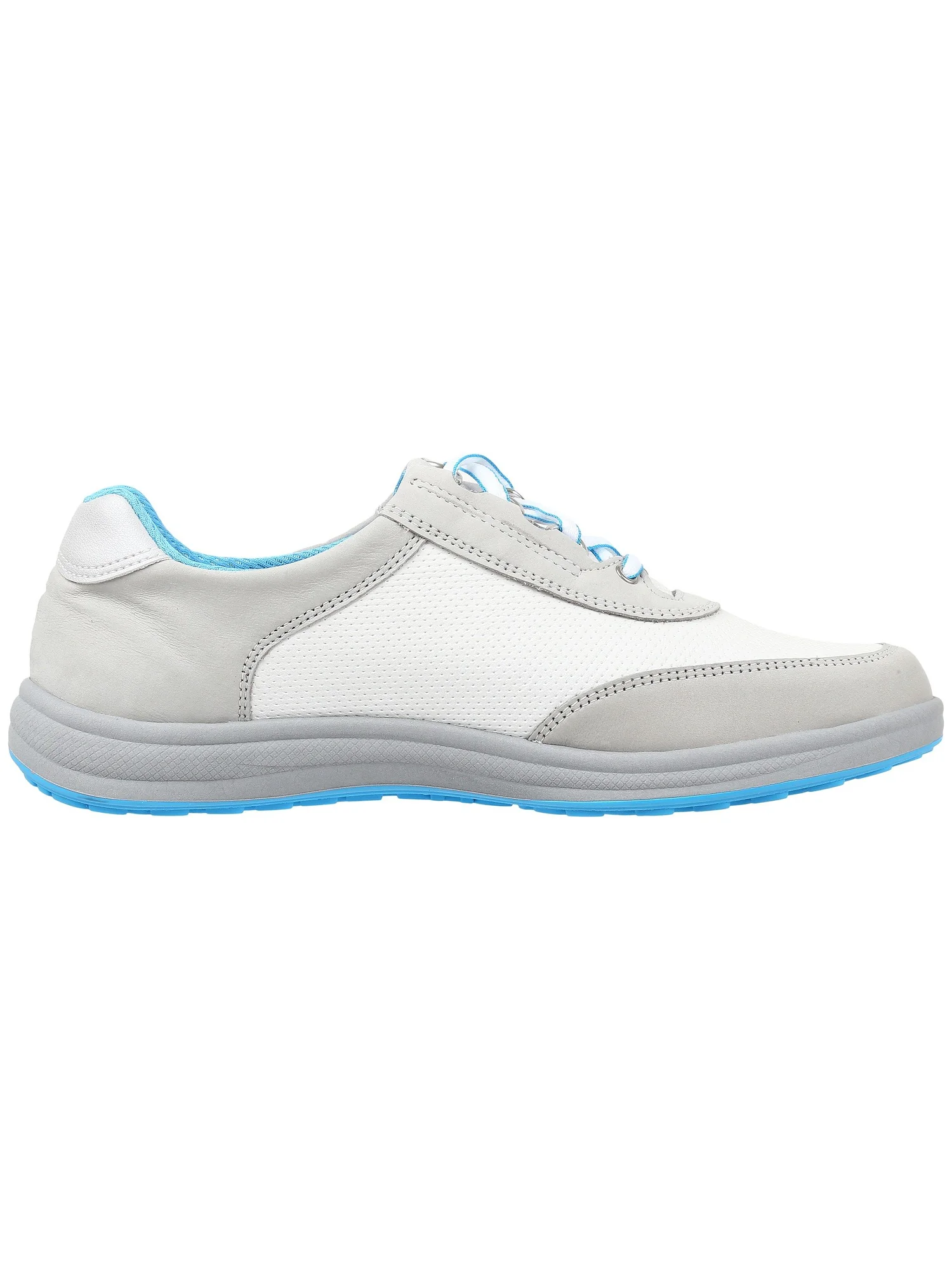Кроссовки SAS Sporty — 6