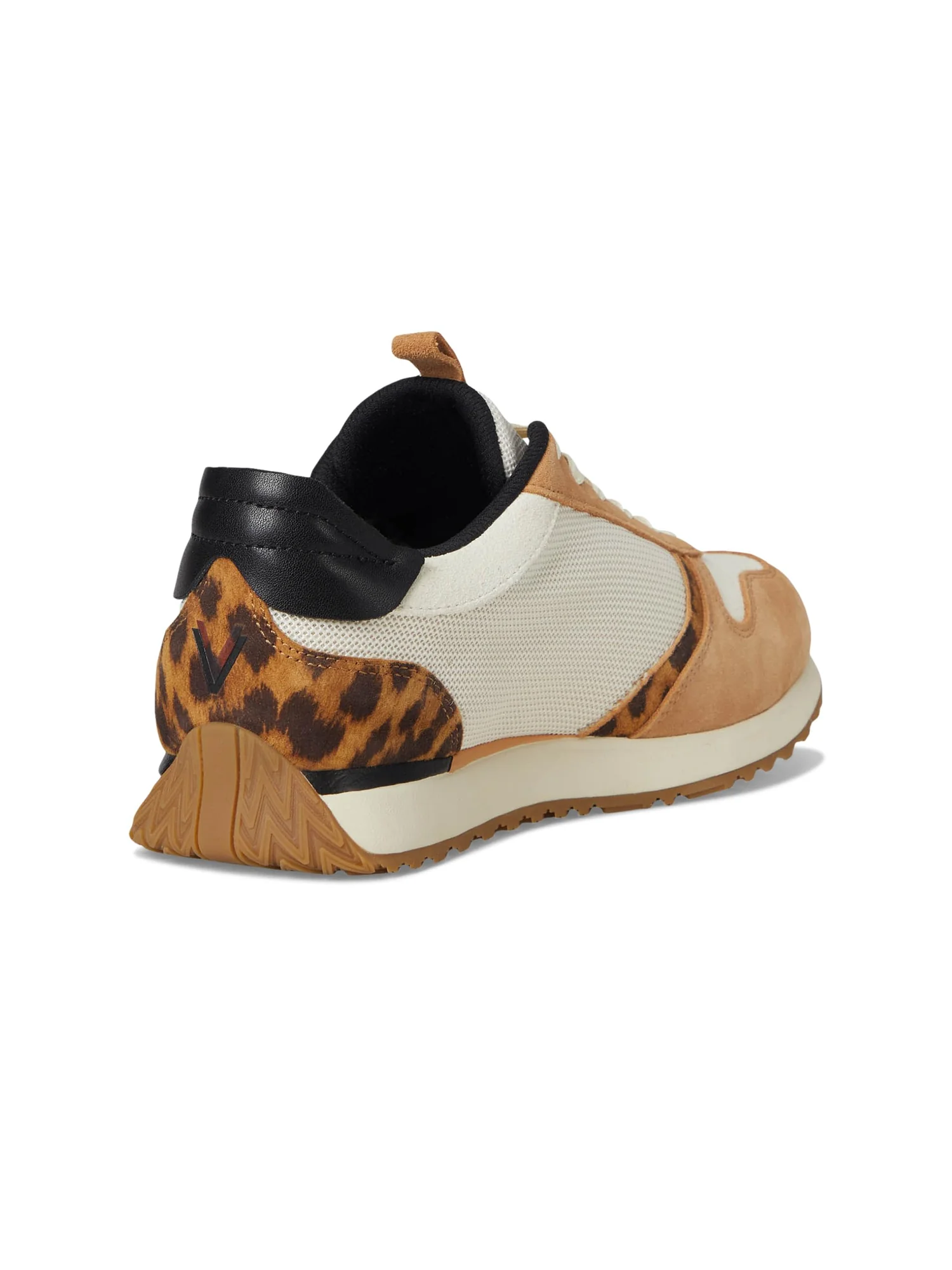 Кроссовки VIONIC Monarch Court Inspired Shoes — 5