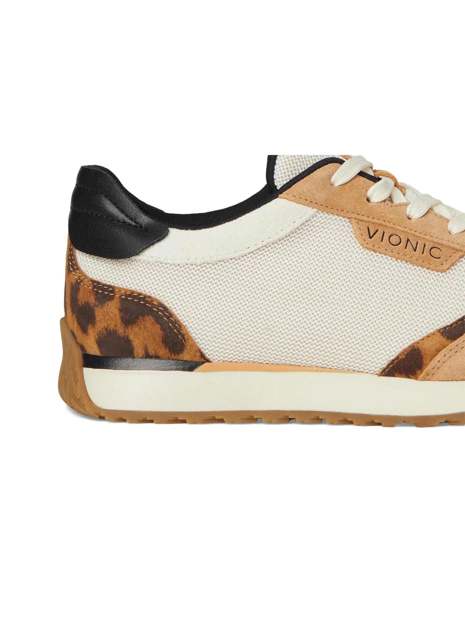 Кроссовки VIONIC Monarch Court Inspired Shoes — 6