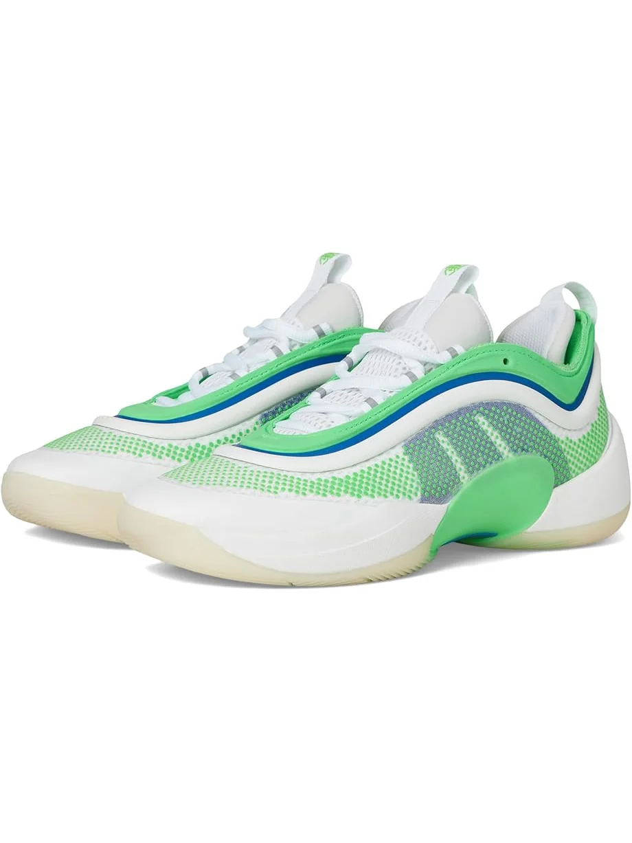 Кроссовки adidas D.O.N. Issue 6 Basketball Shoes — 1
