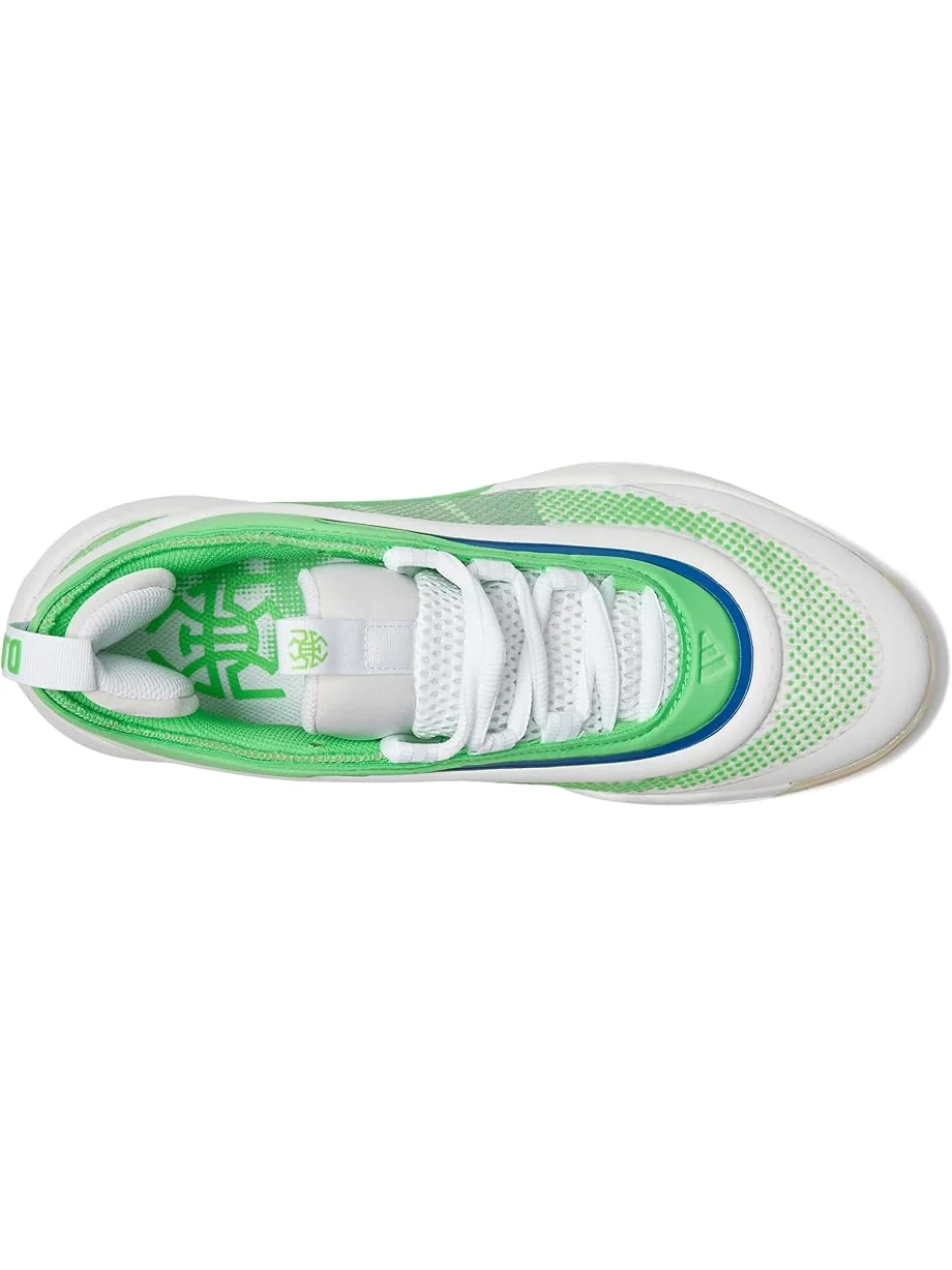 Кроссовки adidas D.O.N. Issue 6 Basketball Shoes — 2