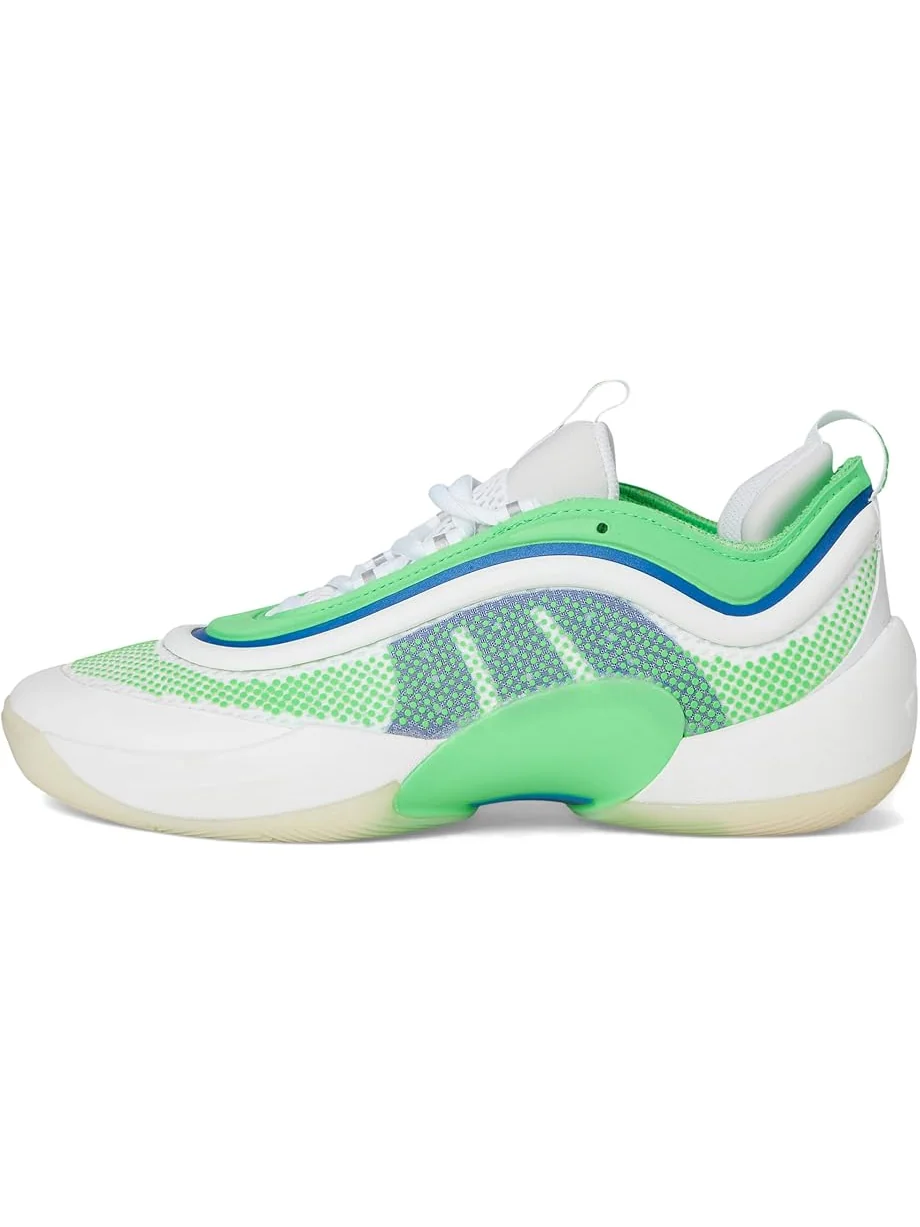 Кроссовки adidas D.O.N. Issue 6 Basketball Shoes — 4