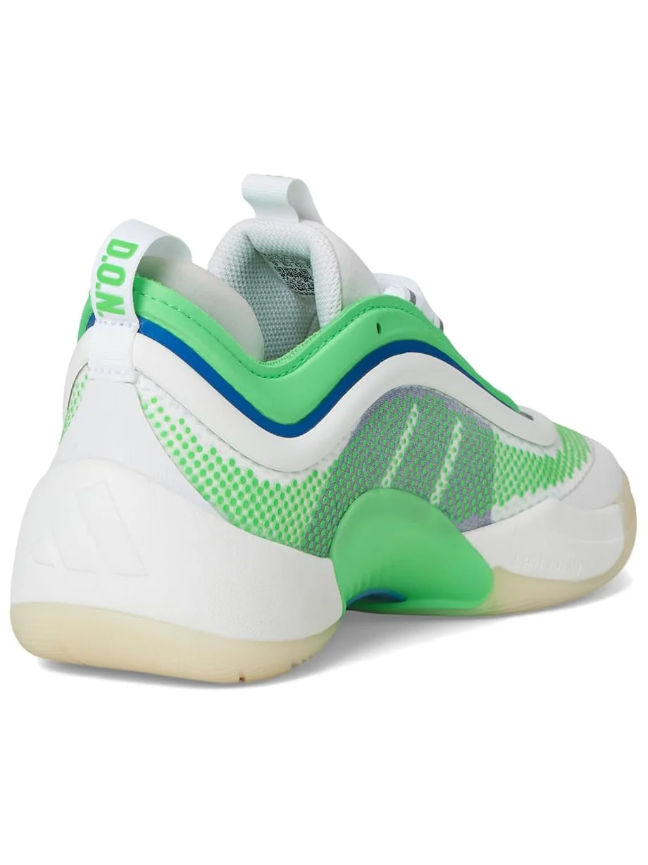 Кроссовки adidas D.O.N. Issue 6 Basketball Shoes — 5