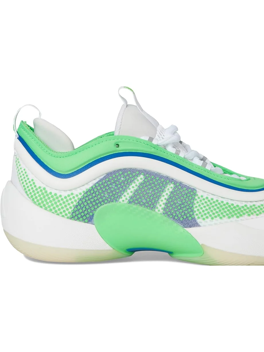 Кроссовки adidas D.O.N. Issue 6 Basketball Shoes — 6
