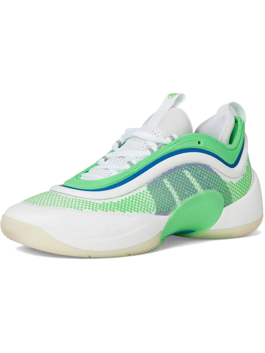 Кроссовки adidas D.O.N. Issue 6 Basketball Shoes — 7