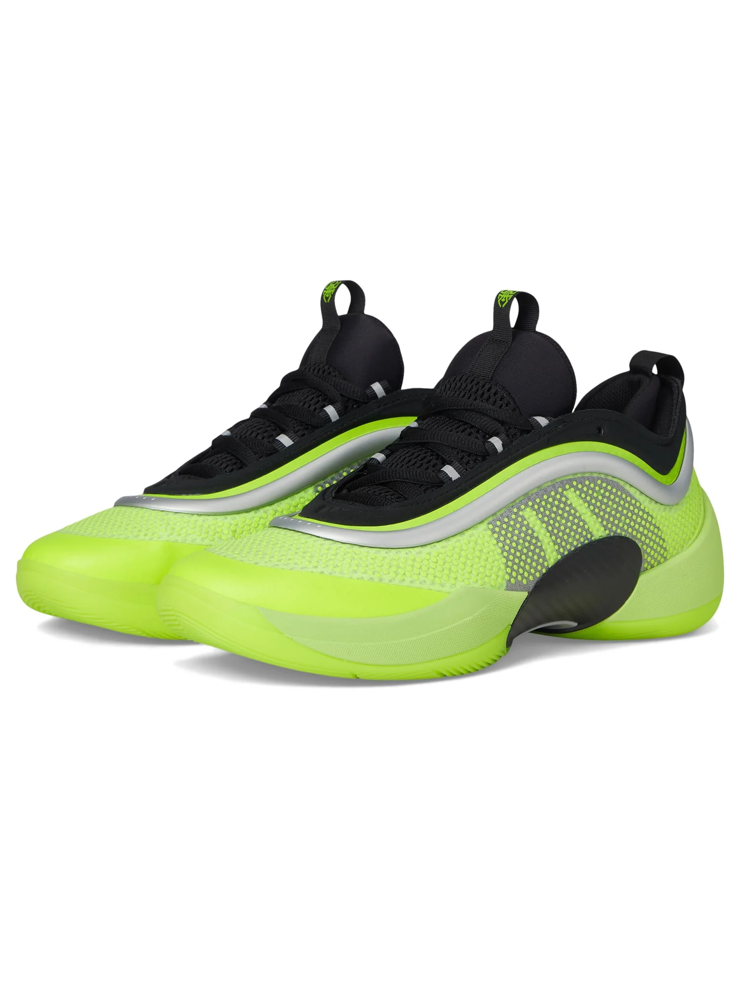 Кроссовки Unisex adidas D.O.N. Issue 6 Basketball Shoes — 1