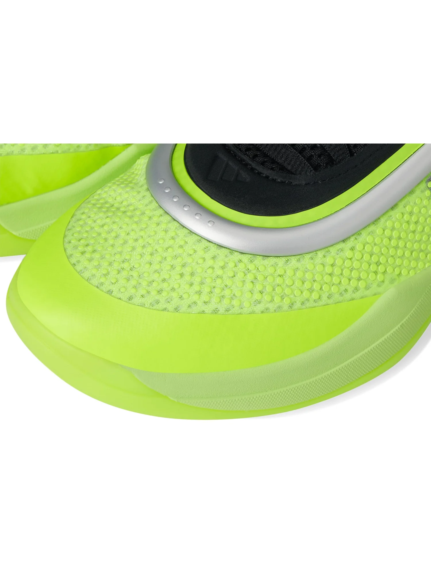 Кроссовки Unisex adidas D.O.N. Issue 6 Basketball Shoes — 6