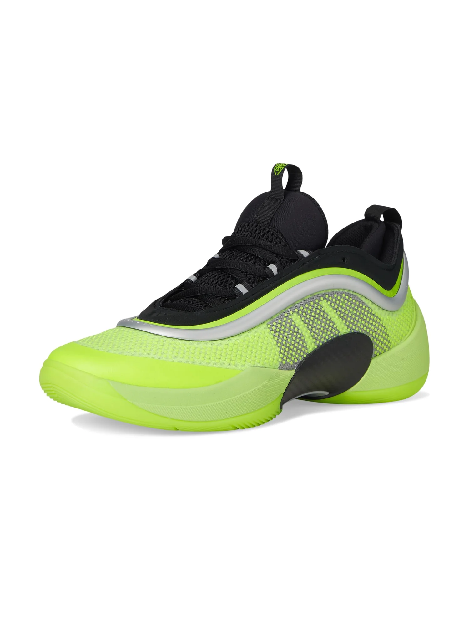 Кроссовки Unisex adidas D.O.N. Issue 6 Basketball Shoes — 7