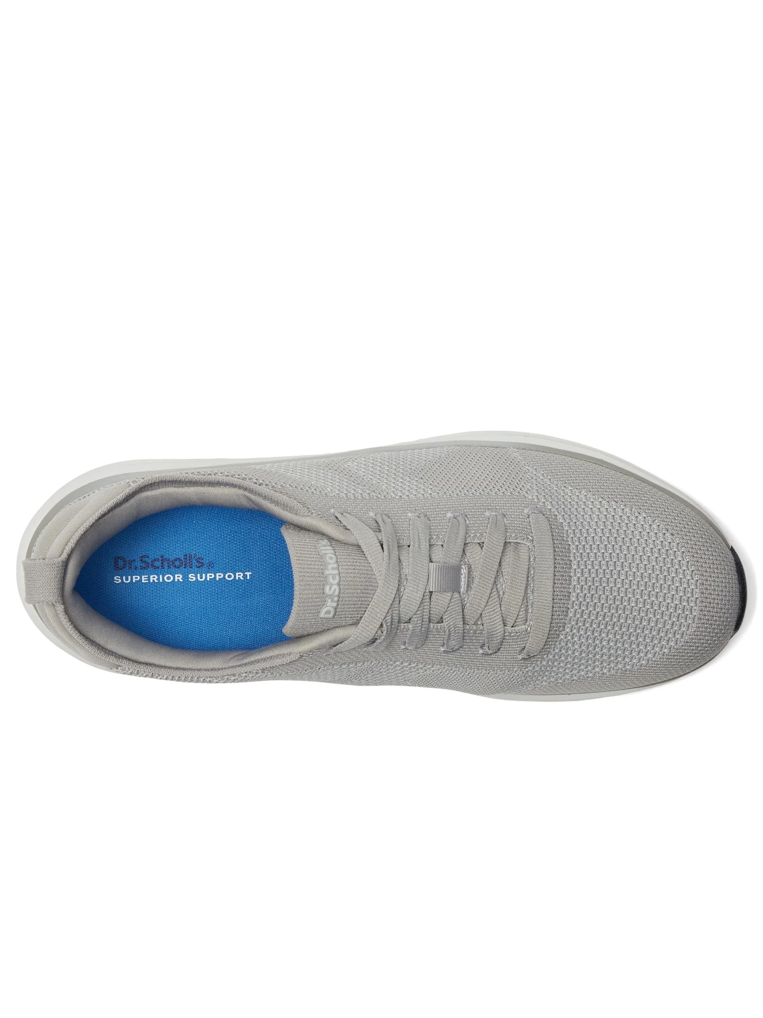 Кроссовки Dr. Scholl's Feel Support — 2