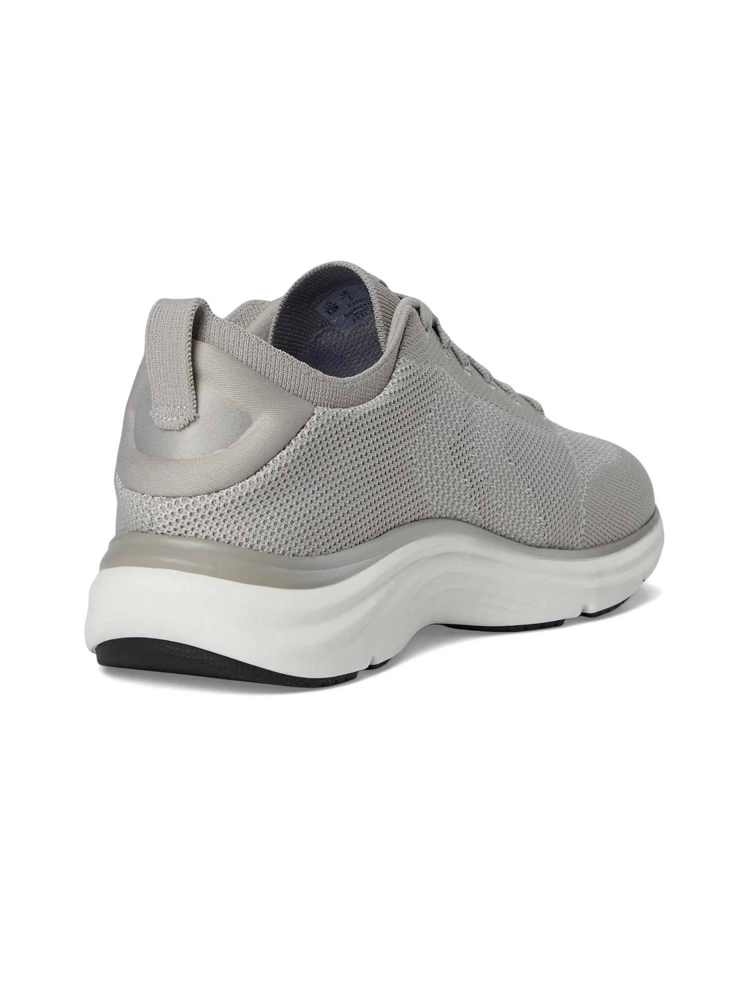 Кроссовки Dr. Scholl's Feel Support — 5