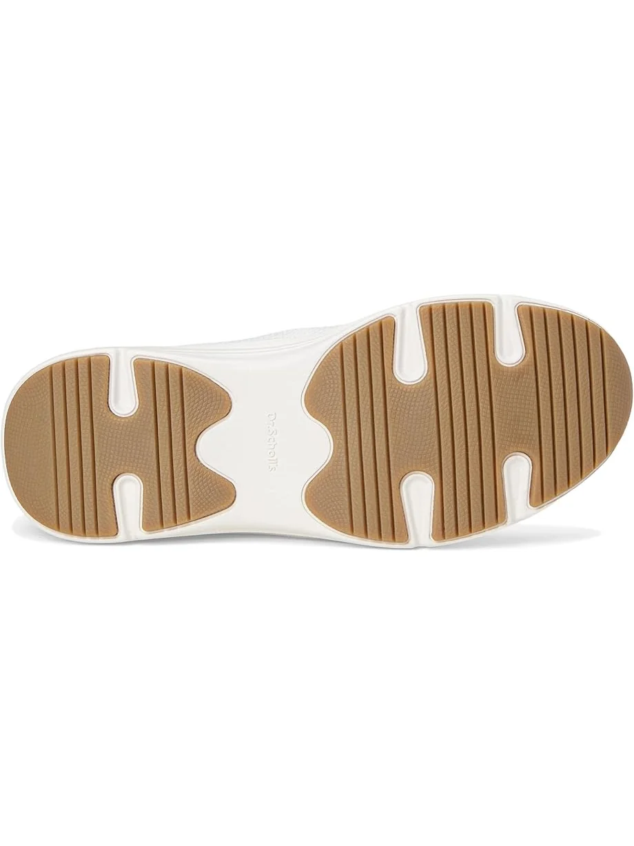 Кроссовки Dr. Scholl's Feel Support — 3