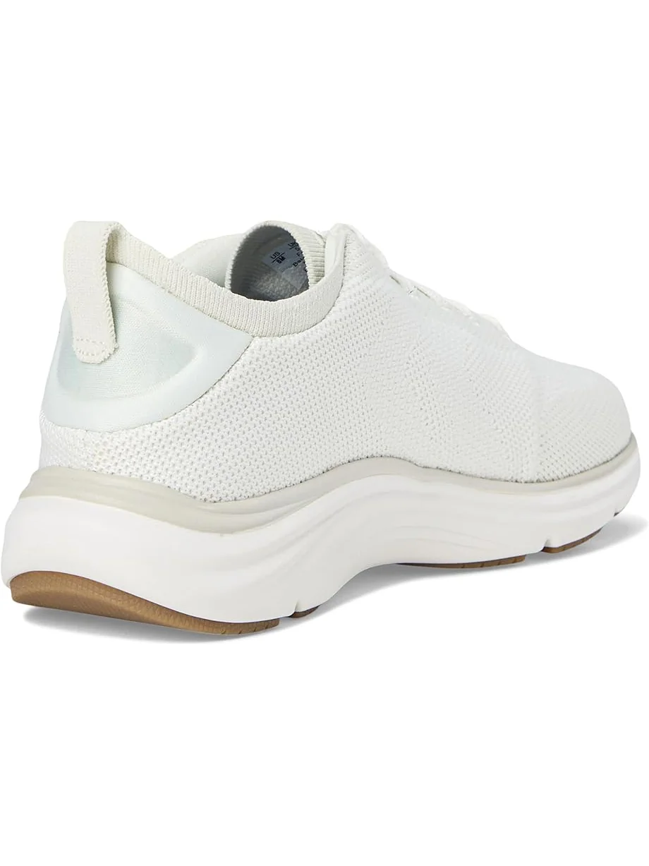 Кроссовки Dr. Scholl's Feel Support — 5