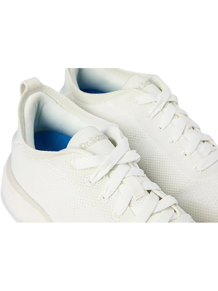 Кроссовки Dr. Scholl's Feel Support — 6