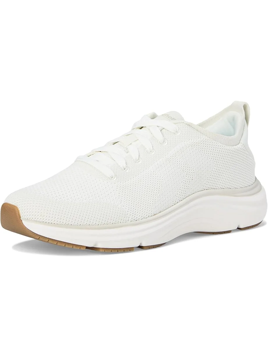 Кроссовки Dr. Scholl's Feel Support — 7