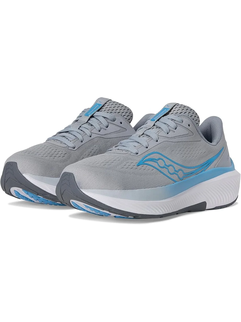 Кроссовки Saucony Echelon 10