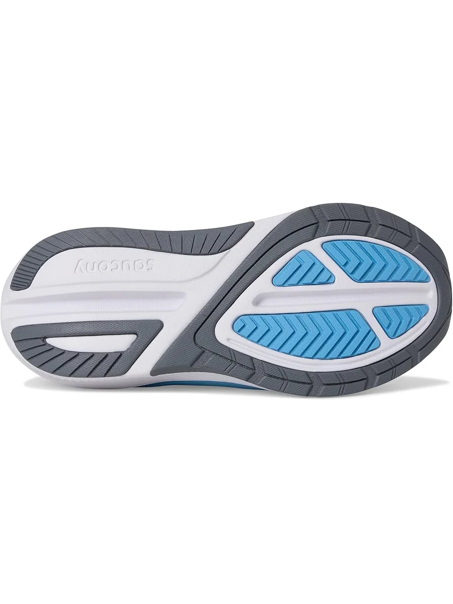 Кроссовки Saucony Echelon 10 — 3