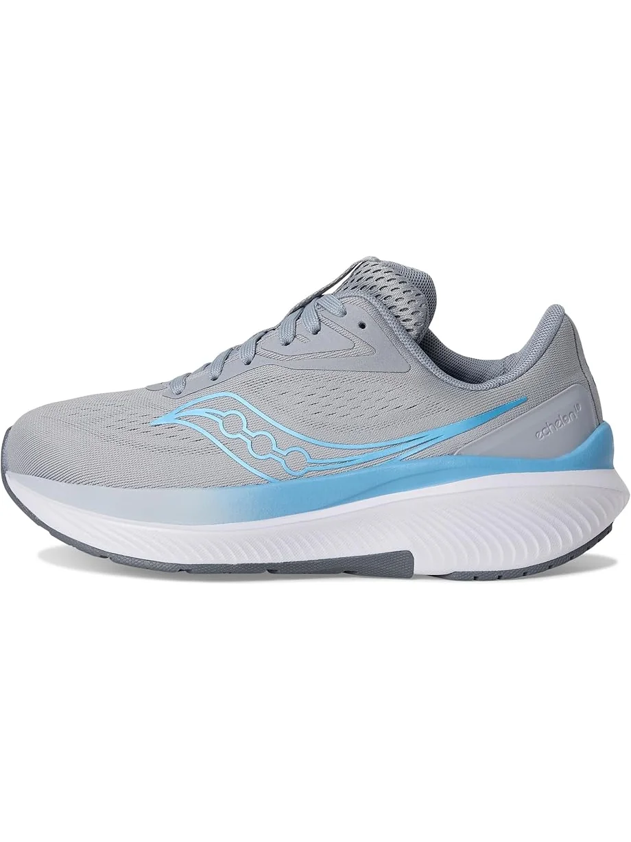 Кроссовки Saucony Echelon 10 — 4