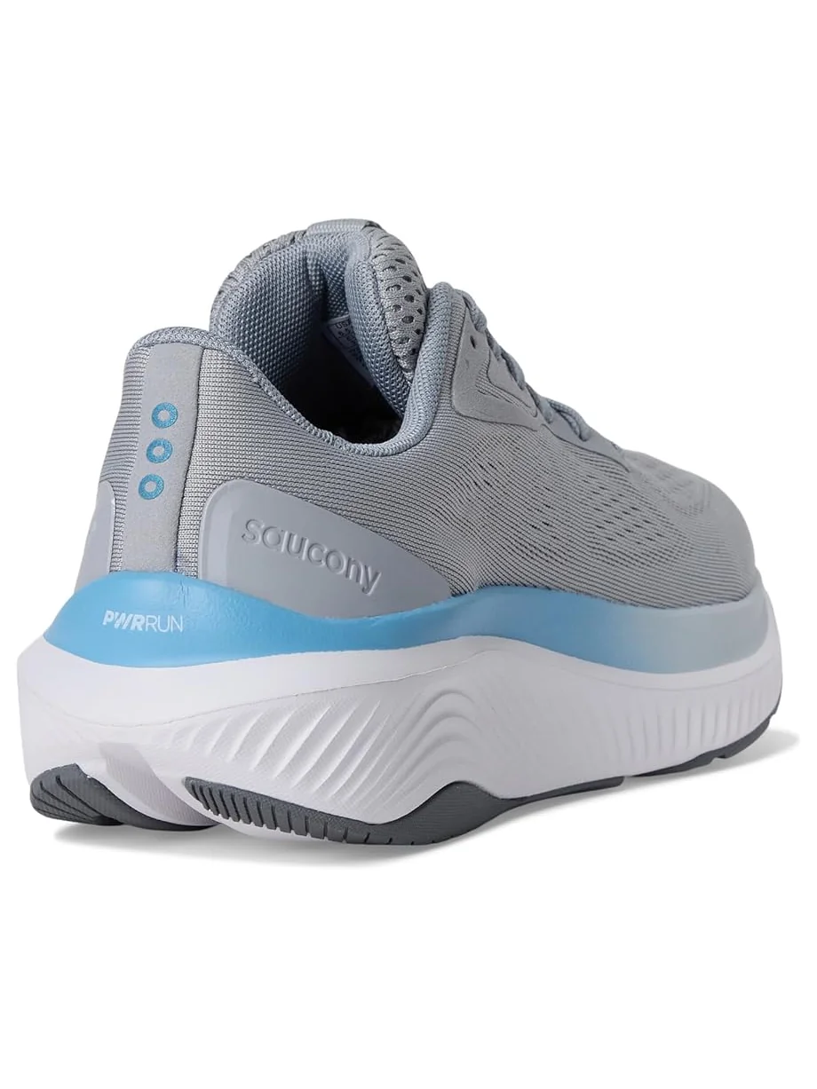 Кроссовки Saucony Echelon 10 — 5