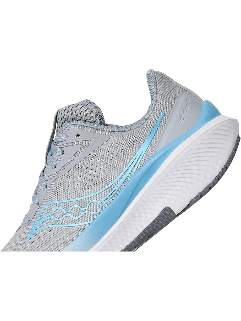 Кроссовки Saucony Echelon 10 — 6
