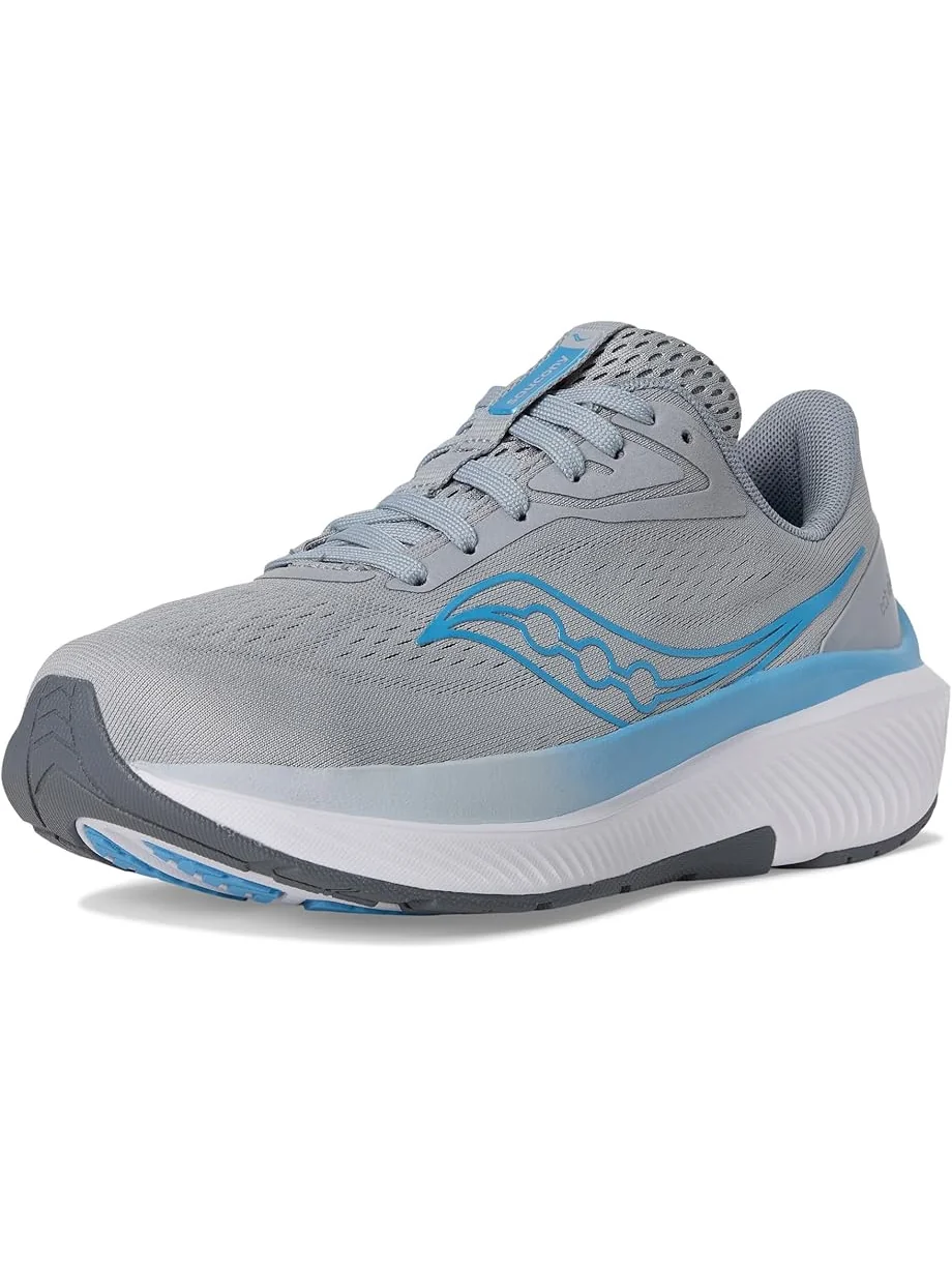 Кроссовки Saucony Echelon 10 — 7