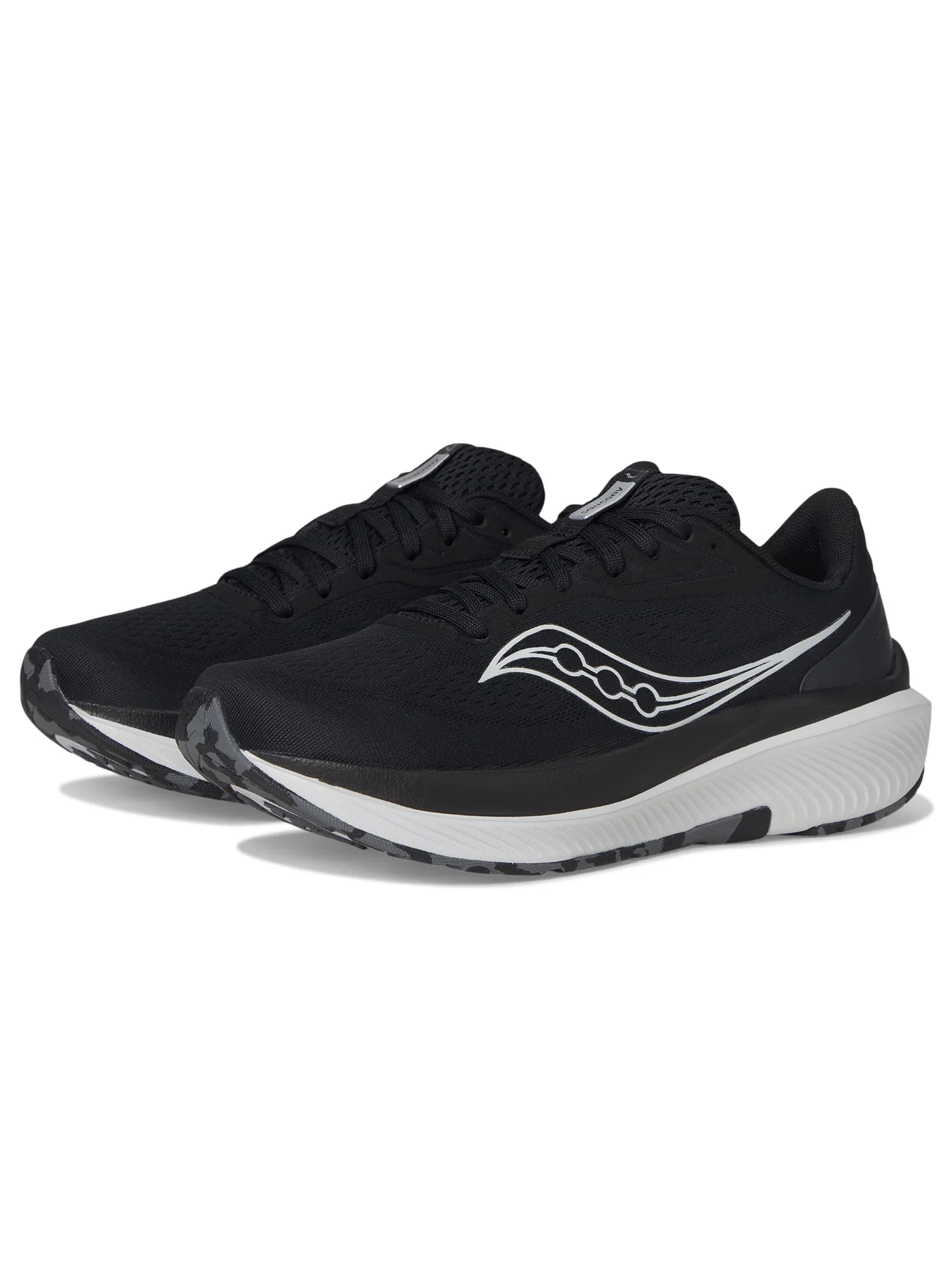 Кроссовки Saucony Echelon 10 — 1