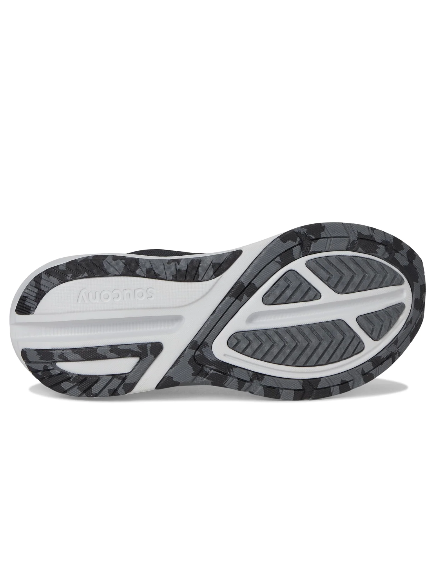 Кроссовки Saucony Echelon 10 — 3
