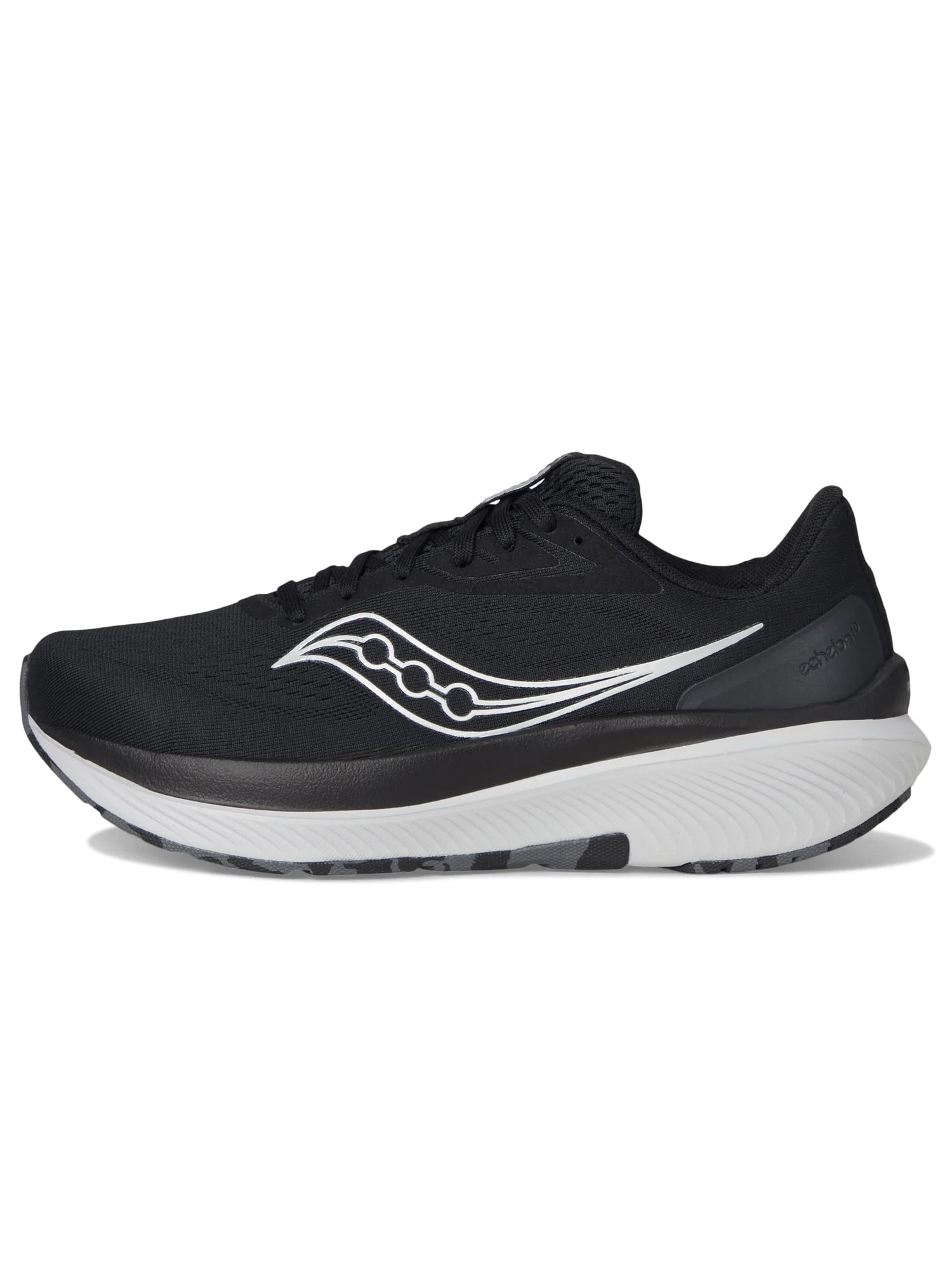 Кроссовки Saucony Echelon 10 — 4