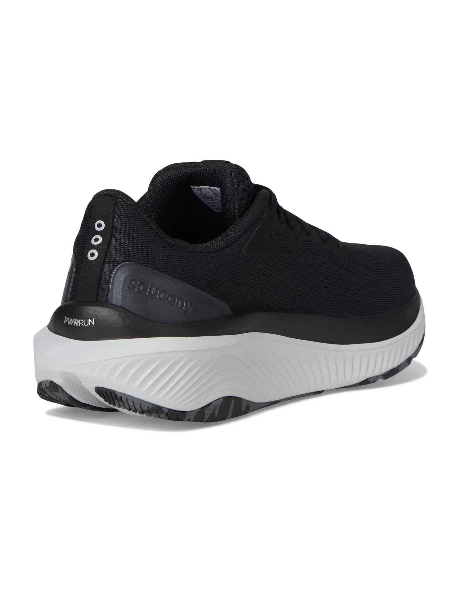Кроссовки Saucony Echelon 10 — 5