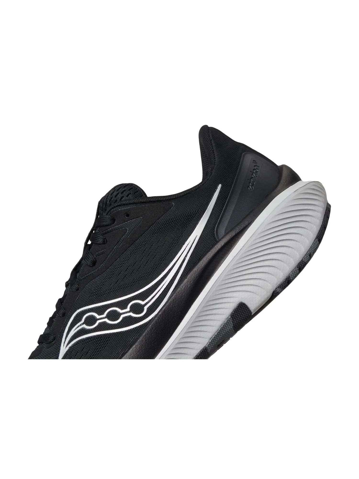 Кроссовки Saucony Echelon 10 — 6